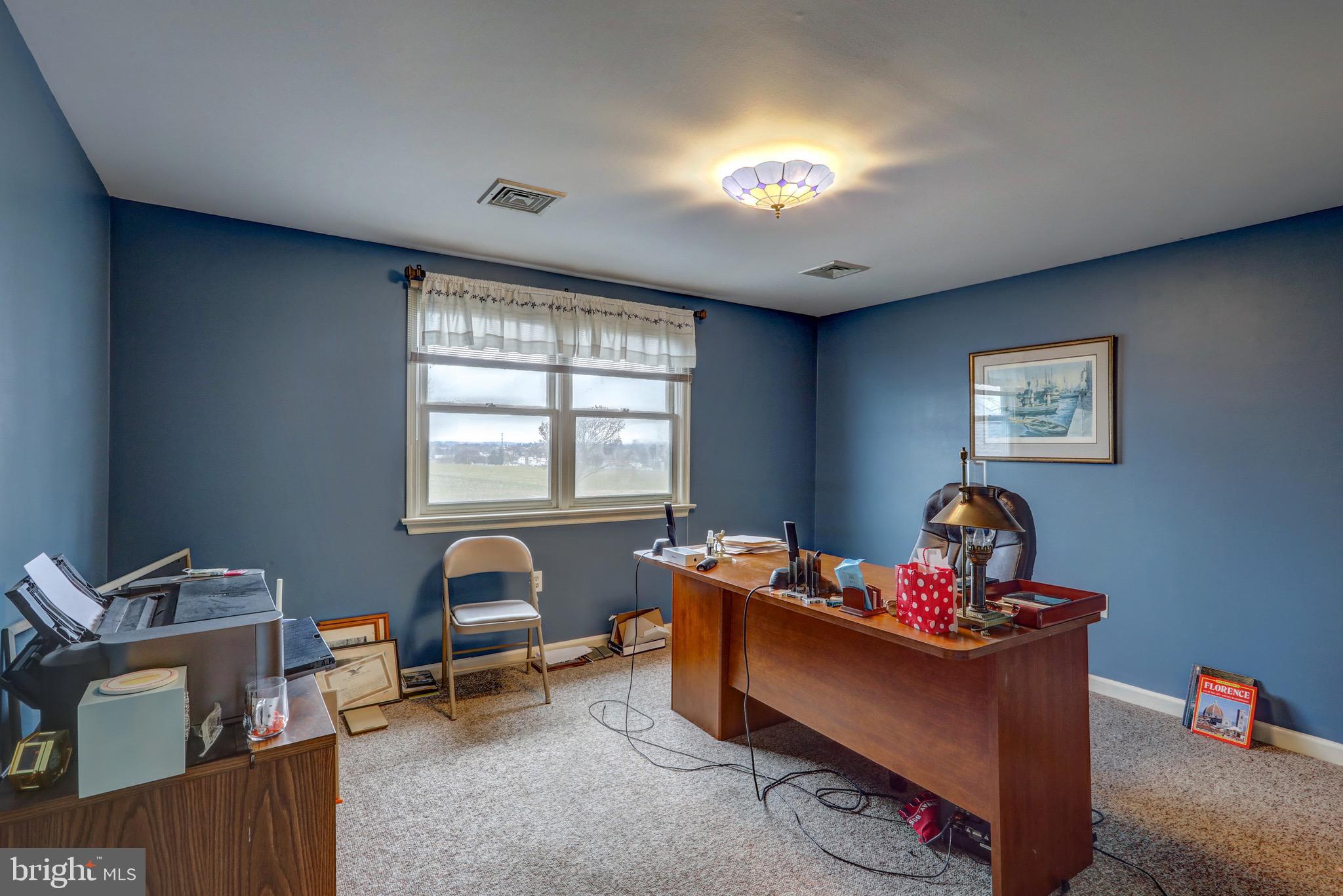 2045 Rockvale Road Lancaster, PA 17602 - Photo 78 of 91