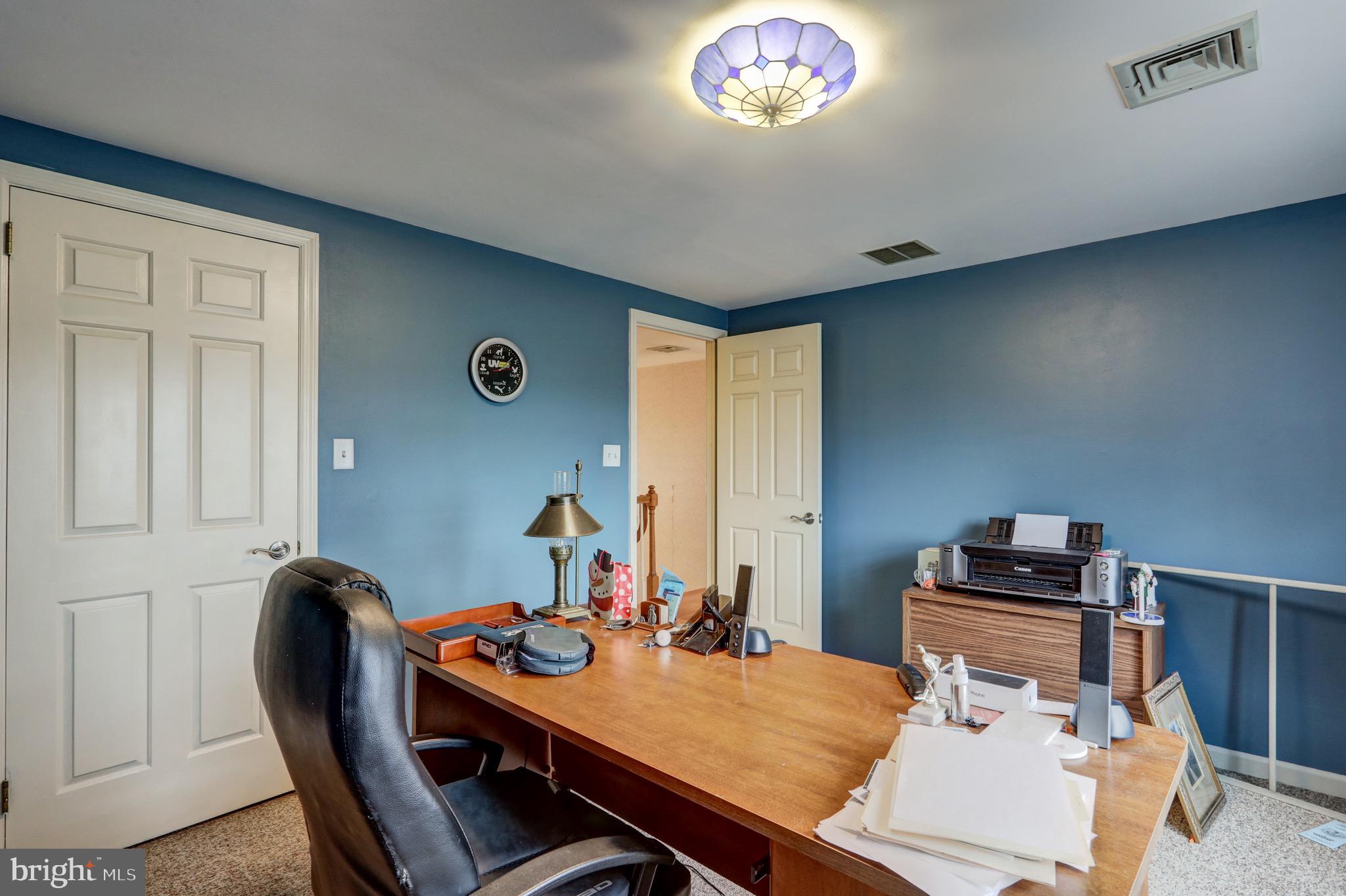 2045 Rockvale Road Lancaster, PA 17602 - Photo 79 of 91