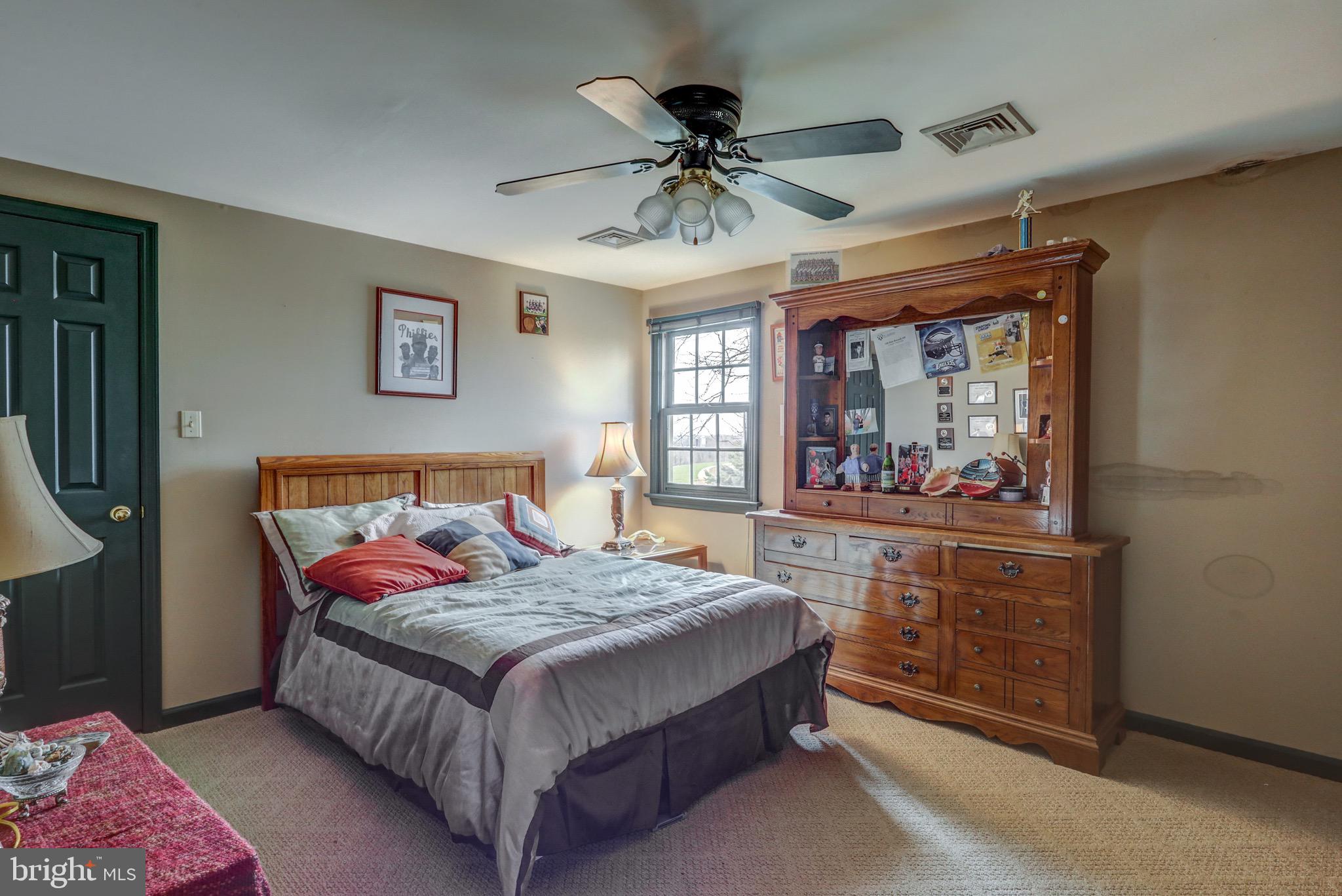 2045 Rockvale Road Lancaster, PA 17602 - Photo 83 of 91