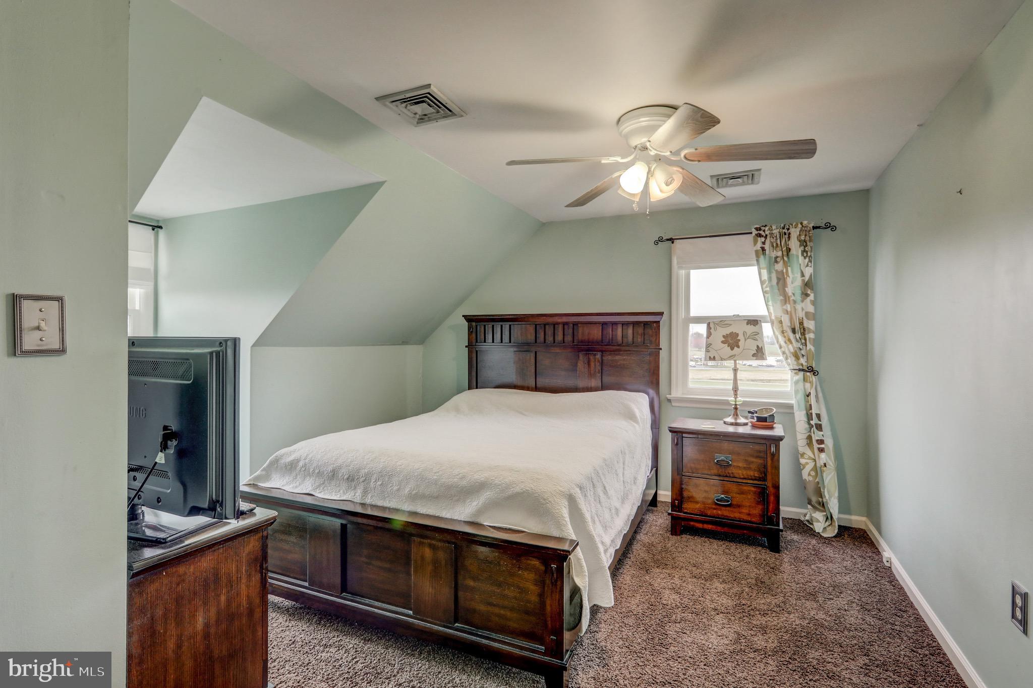2045 Rockvale Road Lancaster, PA 17602 - Photo 85 of 91