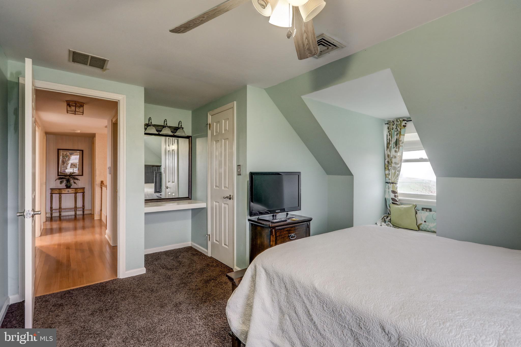 2045 Rockvale Road Lancaster, PA 17602 - Photo 86 of 91