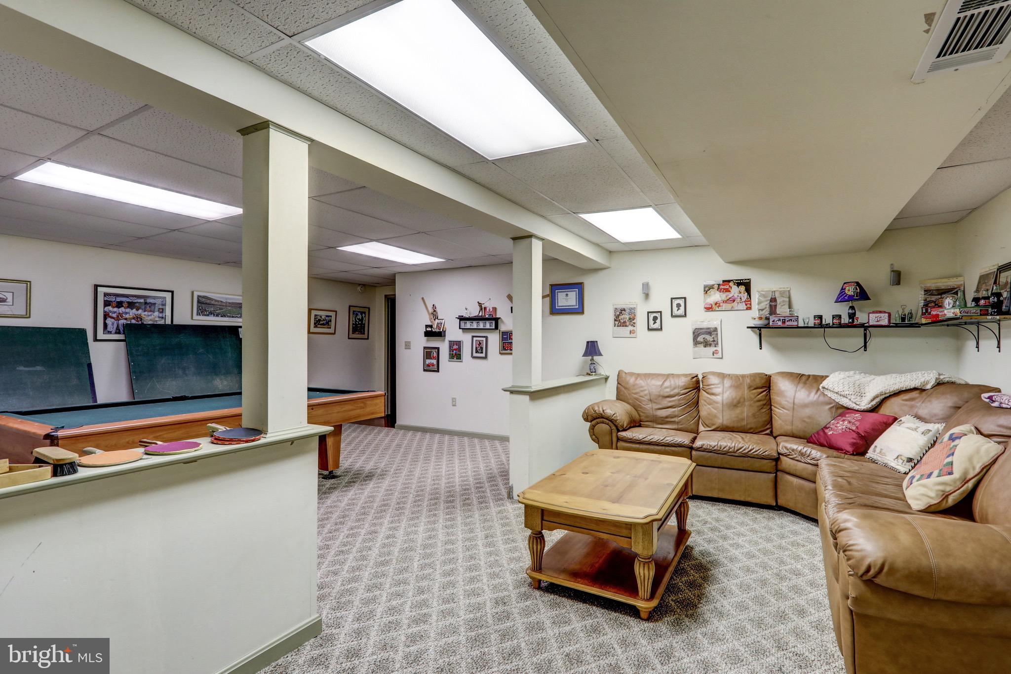 2045 Rockvale Road Lancaster, PA 17602 - Photo 88 of 91