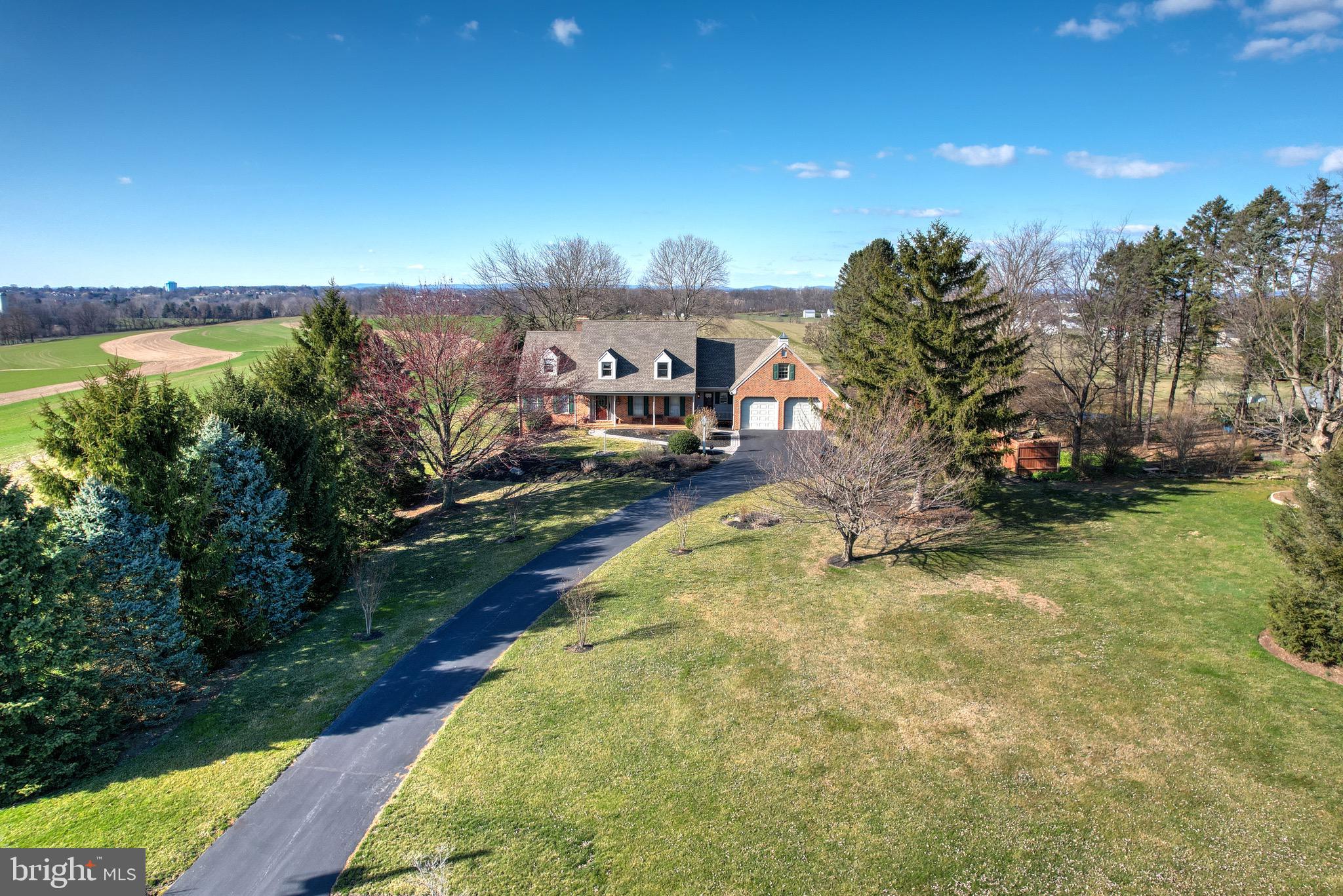 2045 Rockvale Road Lancaster, PA 17602 - Photo 9 of 91
