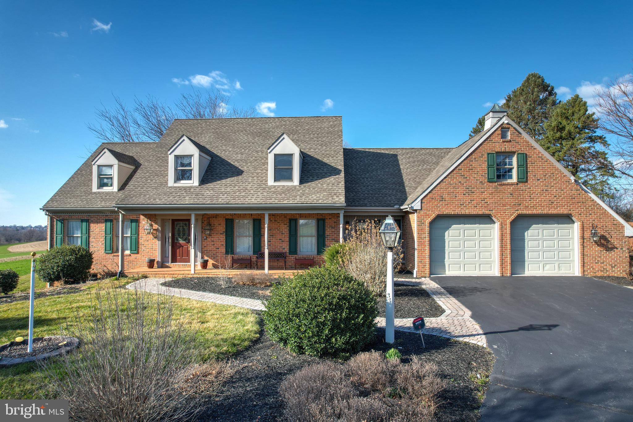2045 Rockvale Road Lancaster, PA 17602 - Photo 10 of 91