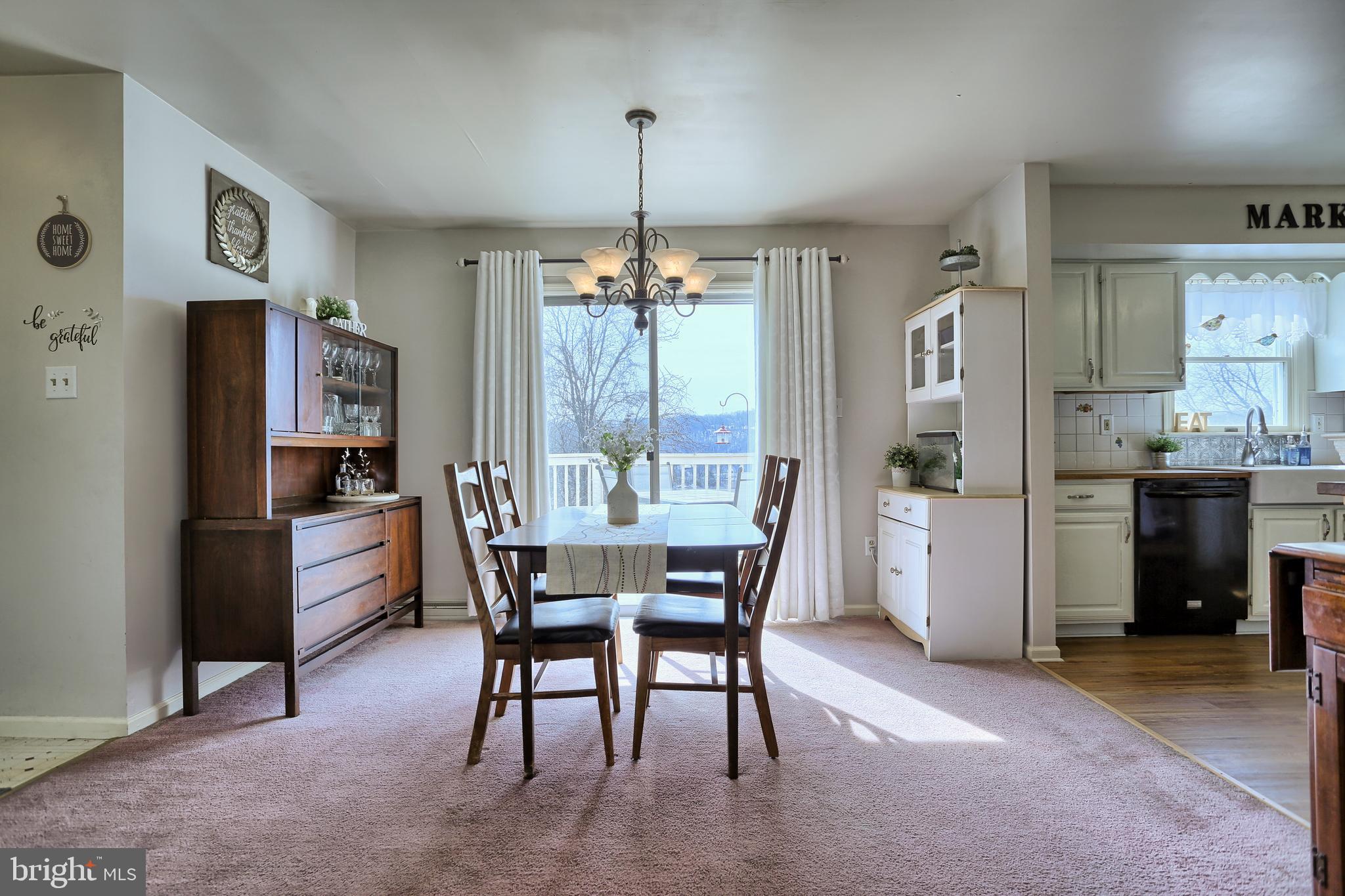 952 Timber Lane Reading, PA 19608 - Photo 12 of 24 Gallery Image 12