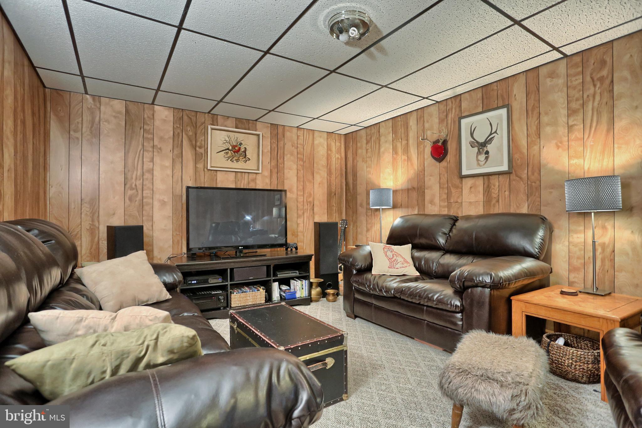 952 Timber Lane Reading, PA 19608 - Photo 14 of 24 Gallery Image 14