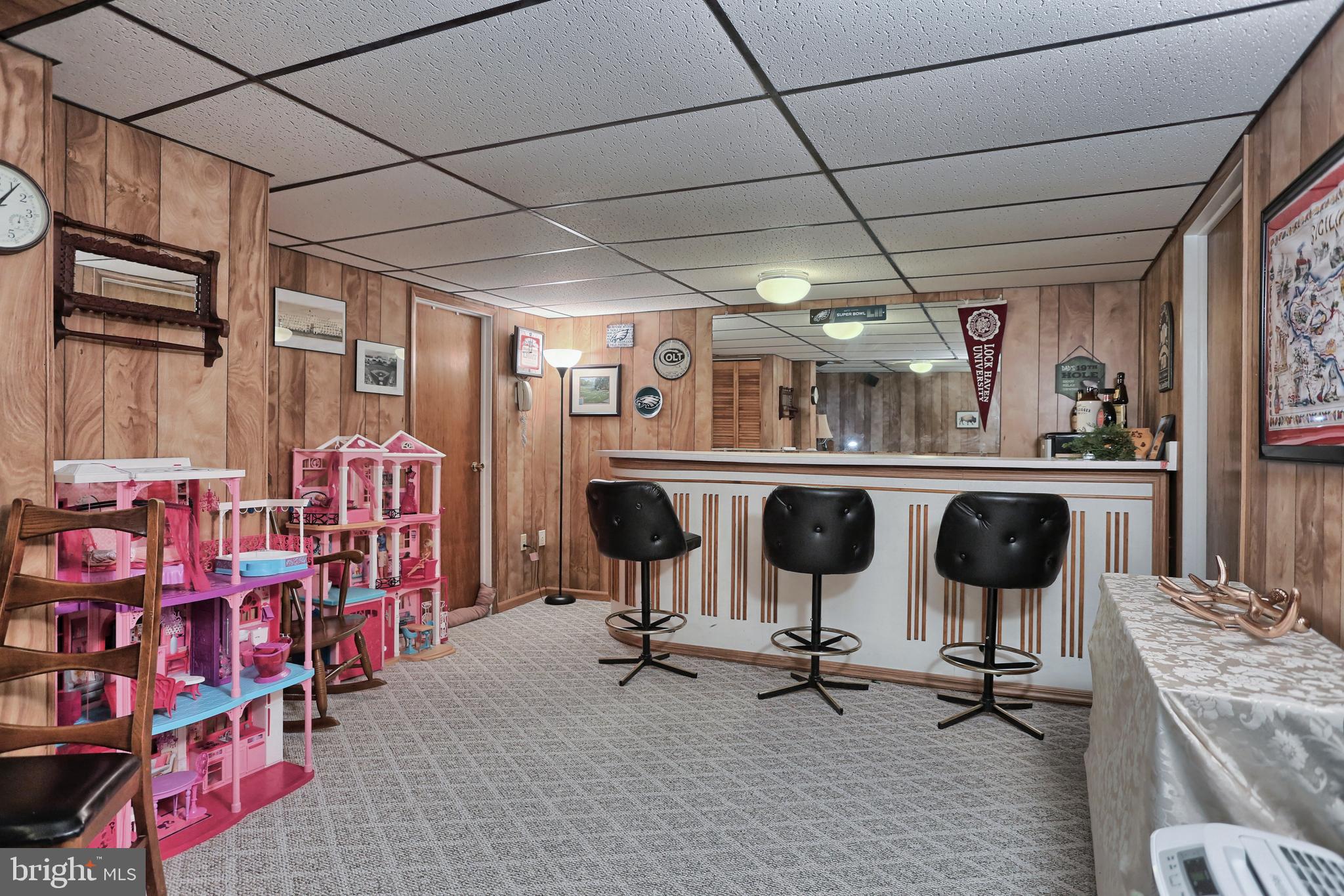 952 Timber Lane Reading, PA 19608 - Photo 15 of 24 Gallery Image 15