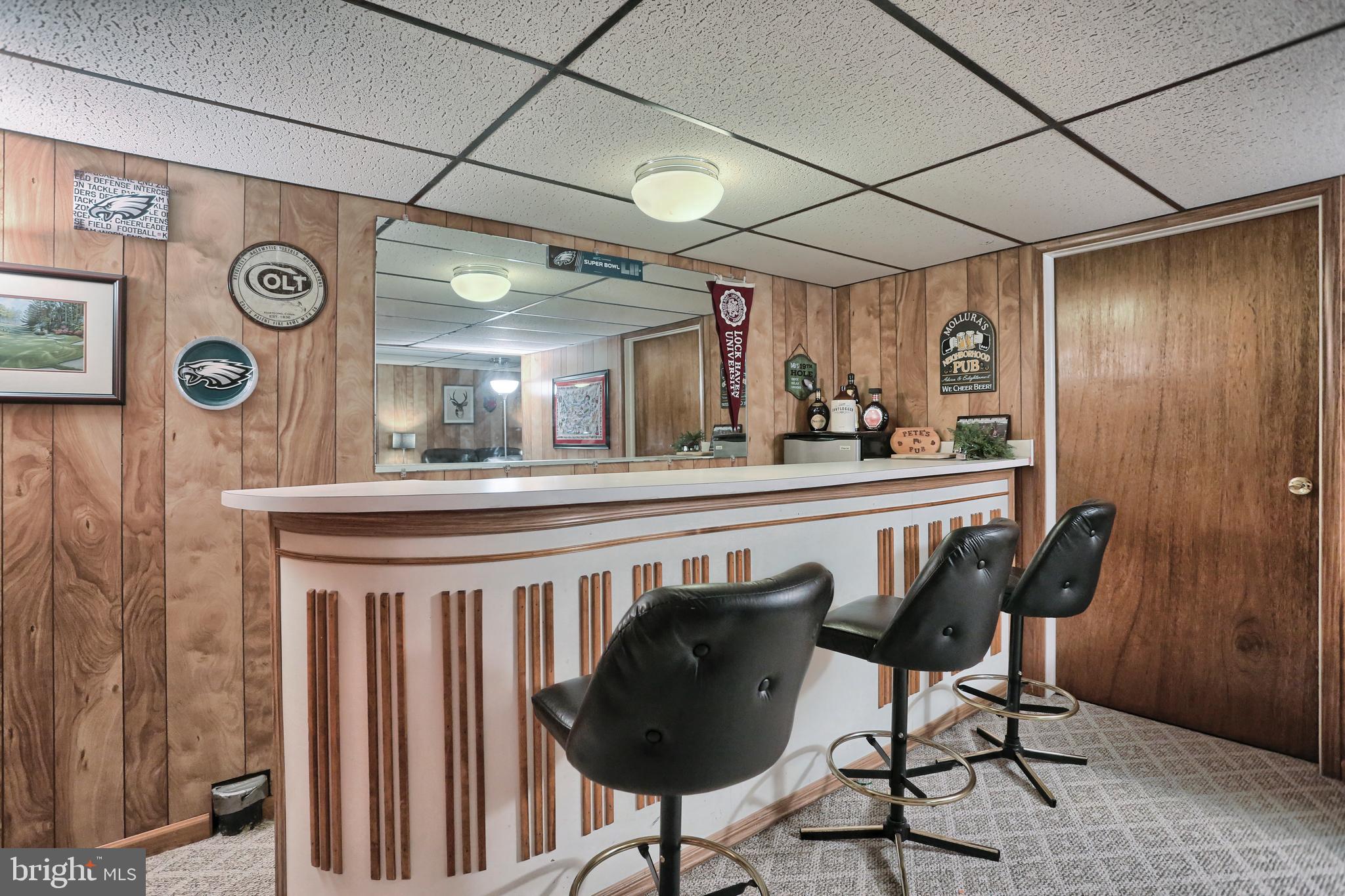 952 Timber Lane Reading, PA 19608 - Photo 16 of 24 Gallery Image 16