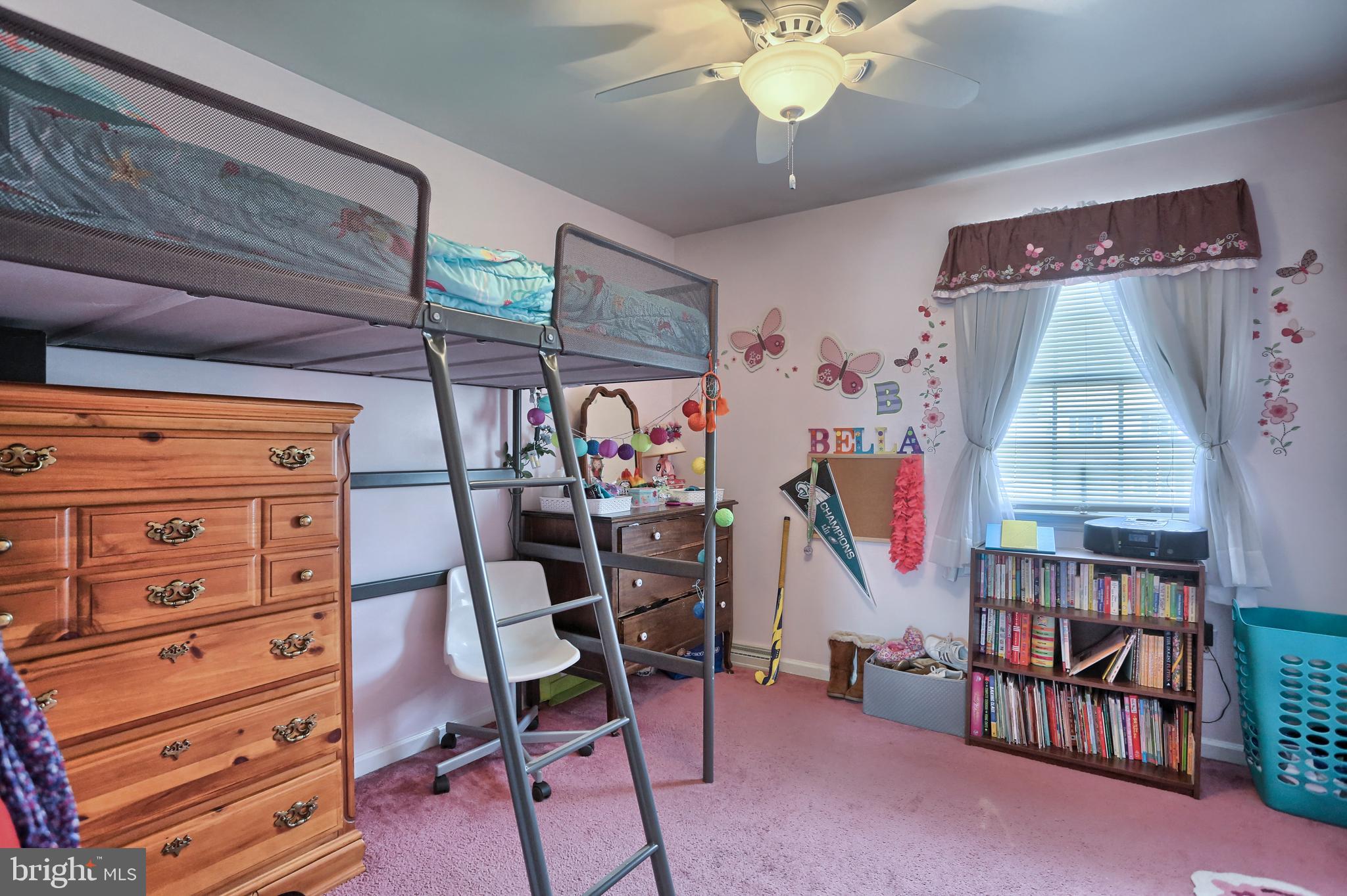 952 Timber Lane Reading, PA 19608 - Photo 18 of 24 Gallery Image 18