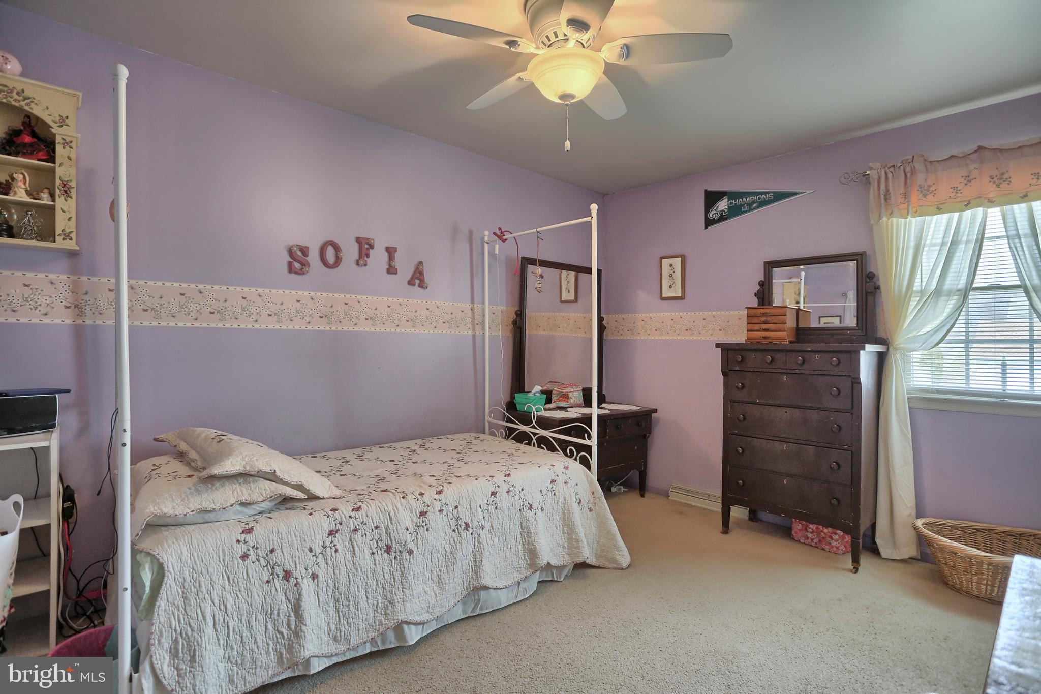 952 Timber Lane Reading, PA 19608 - Photo 19 of 24 Gallery Image 19