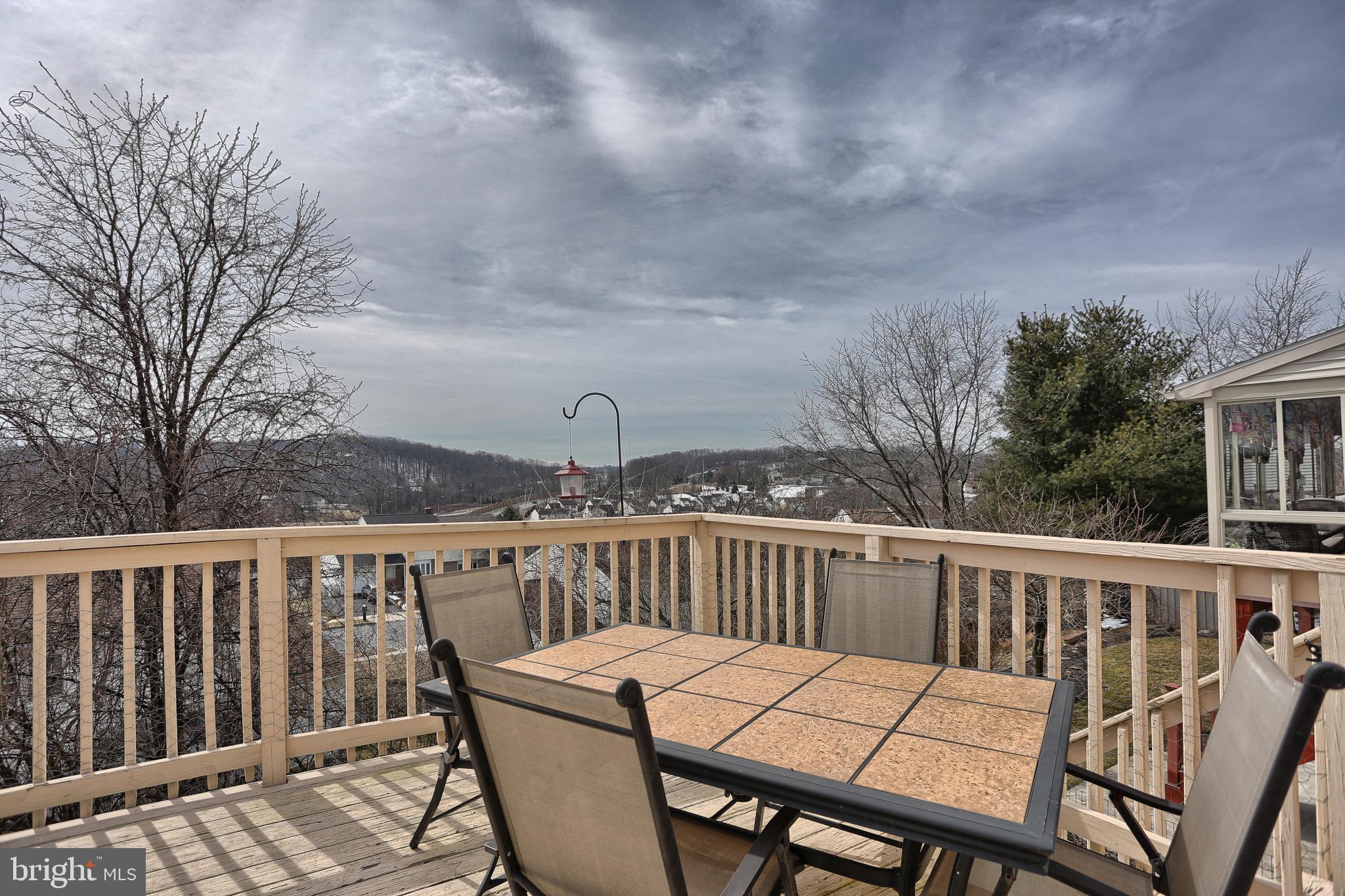 952 Timber Lane Reading, PA 19608 - Photo 20 of 24 Gallery Image 20