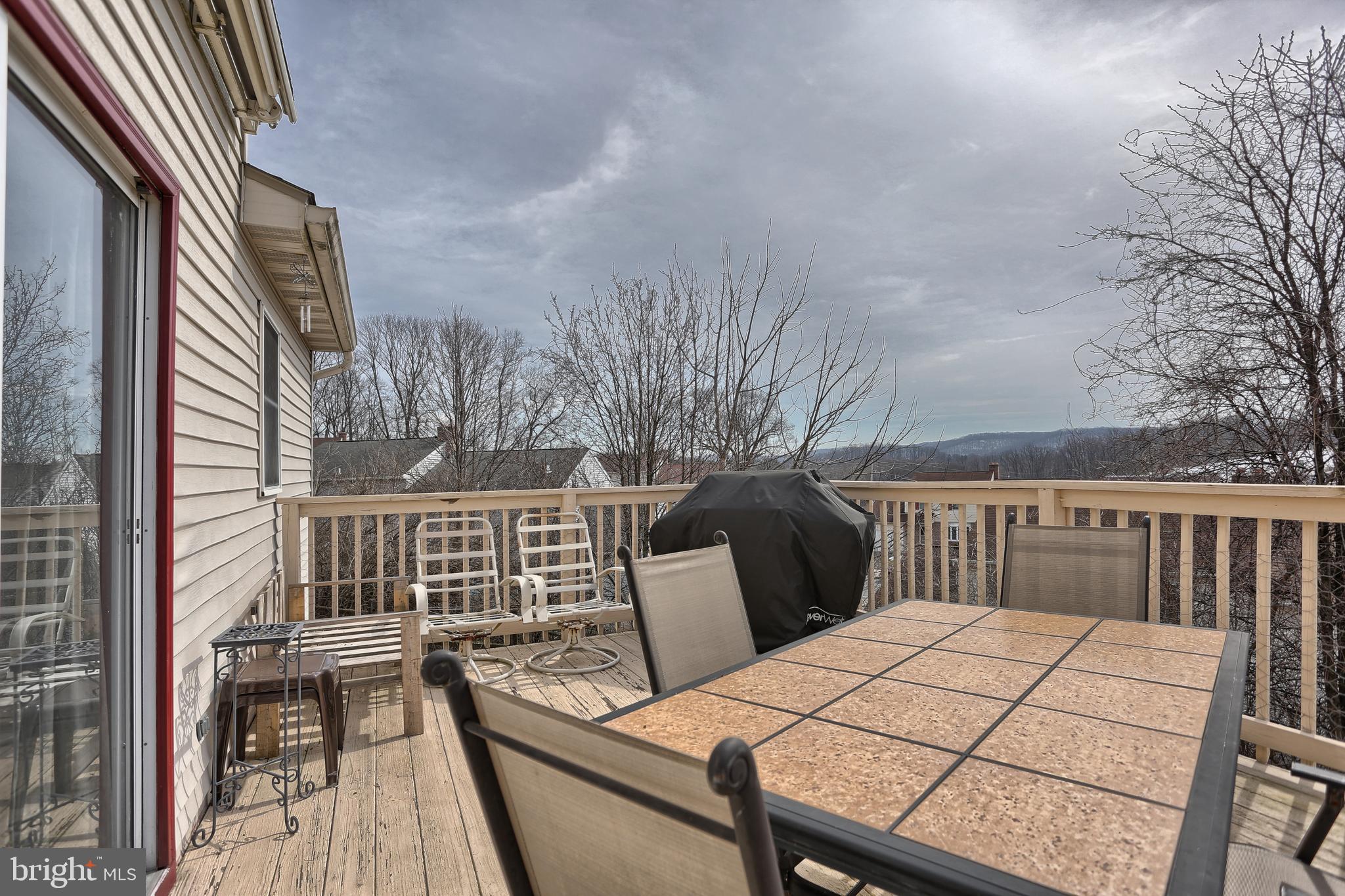 952 Timber Lane Reading, PA 19608 - Photo 21 of 24 Gallery Image 21