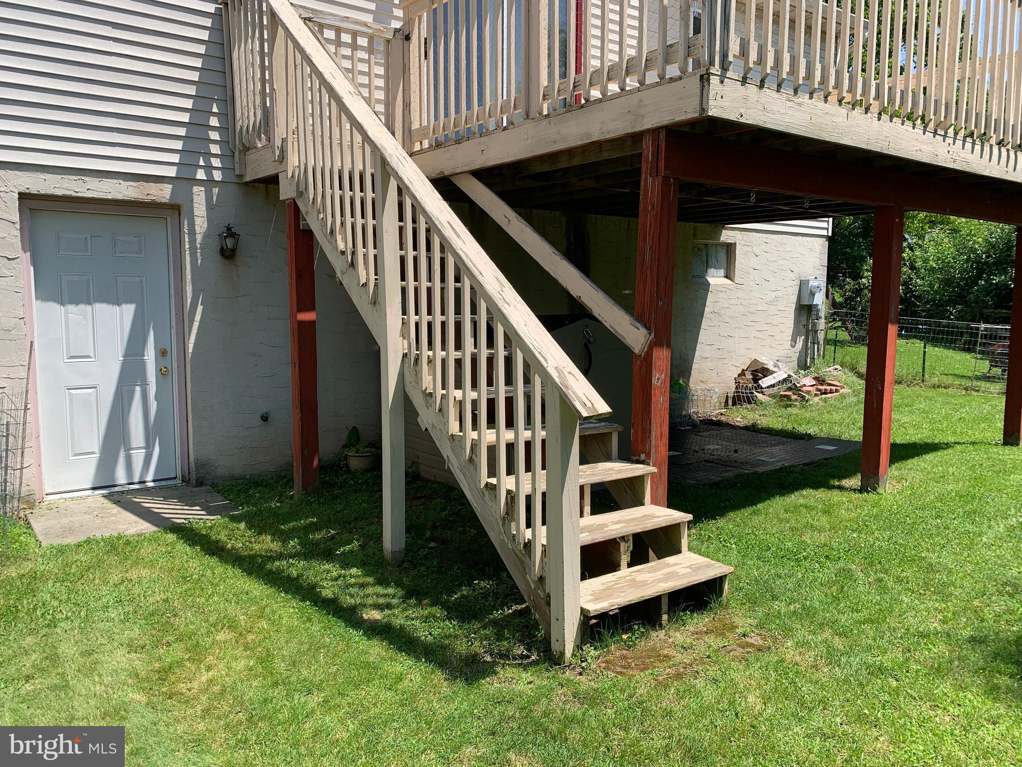 952 Timber Lane Reading, PA 19608 - Photo 22 of 24 Gallery Image 22