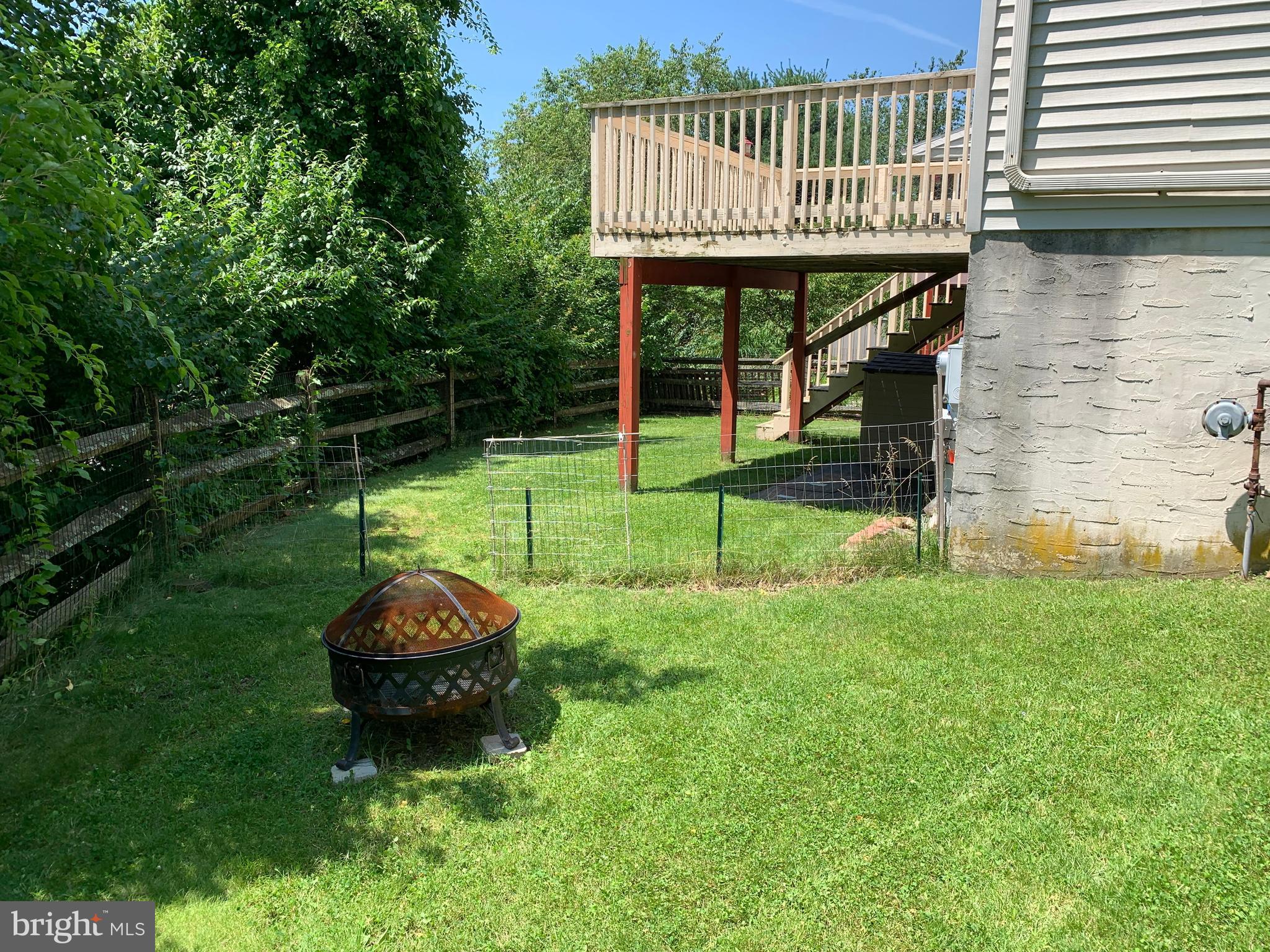 952 Timber Lane Reading, PA 19608 - Photo 23 of 24 Gallery Image 23