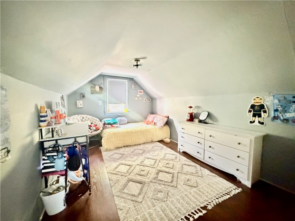 37 Stringham Road Gillett, PA 16925 - Photo 31 of 42
