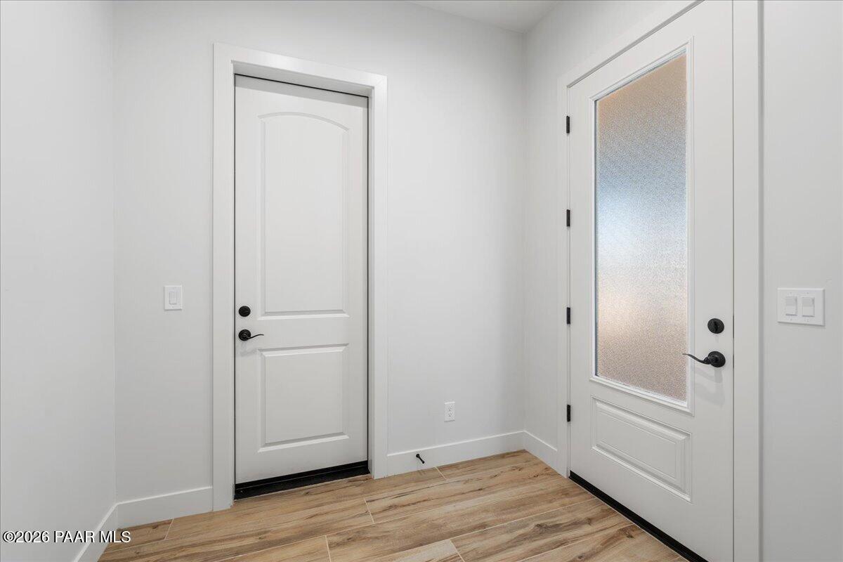 1170 East Cougar Ridge Road Paulden, AZ 86334 - Photo 36 of 59 Mud Room