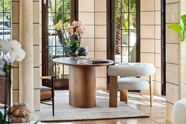 $38,500,000 | 49 Palm Avenue, Miami Beach, FL 33139