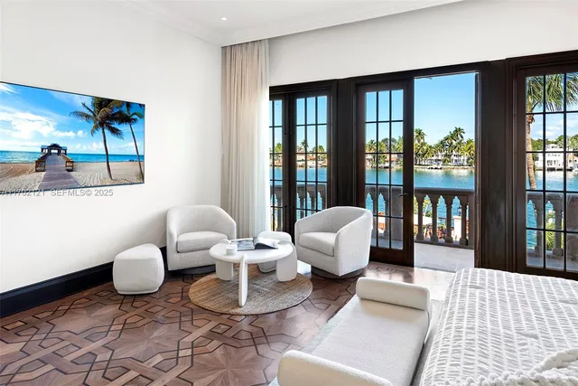 $38,500,000 | 49 Palm Avenue, Miami Beach, FL 33139