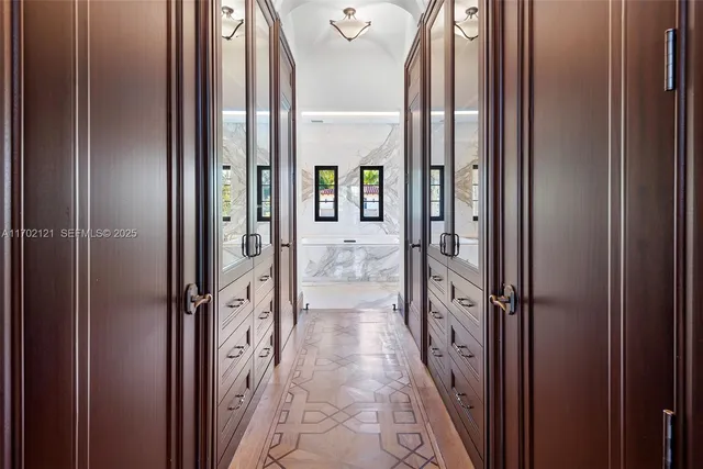 $38,500,000 | 49 Palm Avenue, Miami Beach, FL 33139