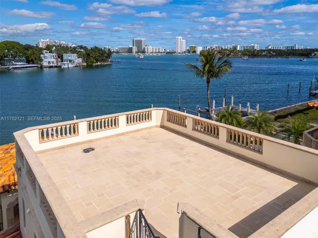 $38,500,000 | 49 Palm Avenue, Miami Beach, FL 33139