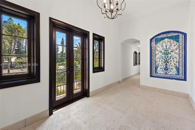 $38,500,000 | 49 Palm Avenue, Miami Beach, FL 33139