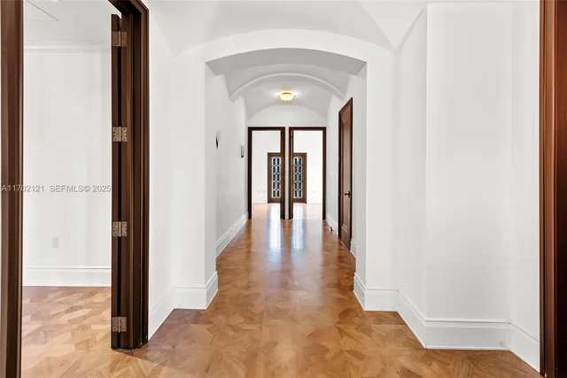 $38,500,000 | 49 Palm Avenue, Miami Beach, FL 33139