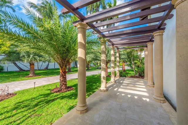 $38,500,000 | 49 Palm Avenue, Miami Beach, FL 33139