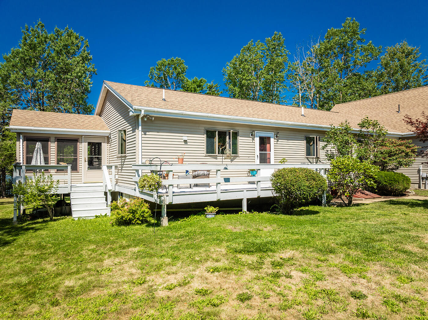 640 River Road Tenants Harbor, ME 04860 - Photo 41 of 75 DJI_0904