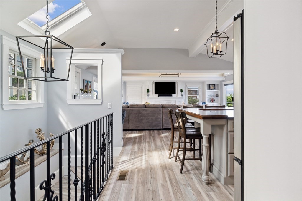 45 Regatta Road Weymouth, MA 02191 - Photo 16 of 40 Gallery Image 16
