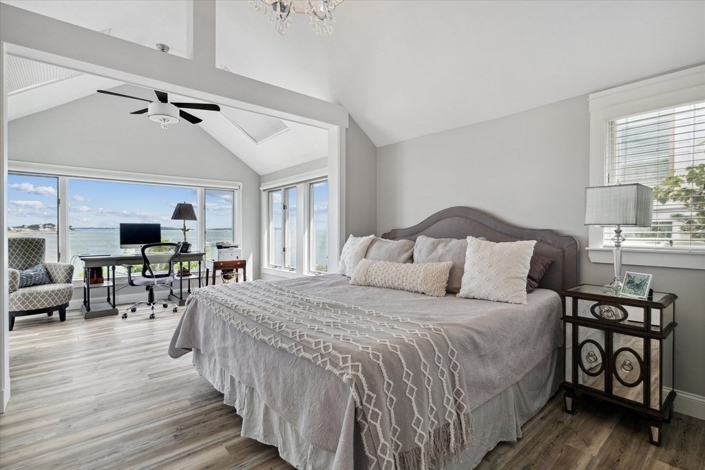 45 Regatta Road Weymouth, MA 02191 - Photo 18 of 40 Gallery Image 18