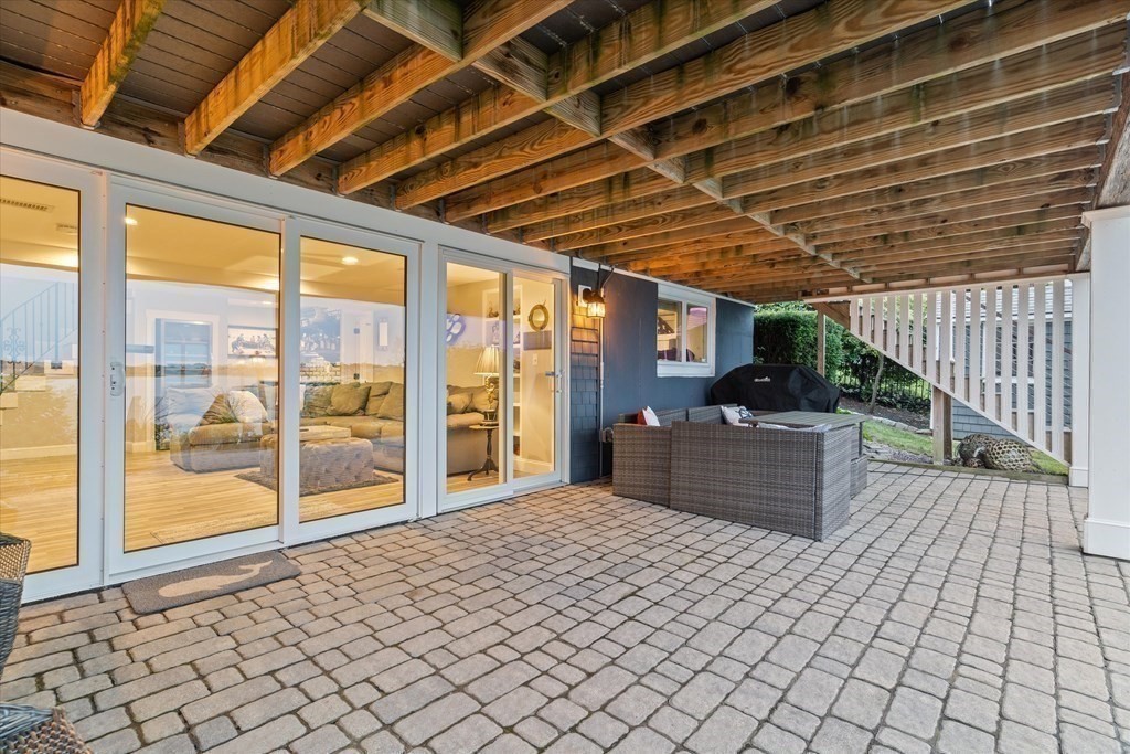 45 Regatta Road Weymouth, MA 02191 - Photo 32 of 40 Gallery Image 32