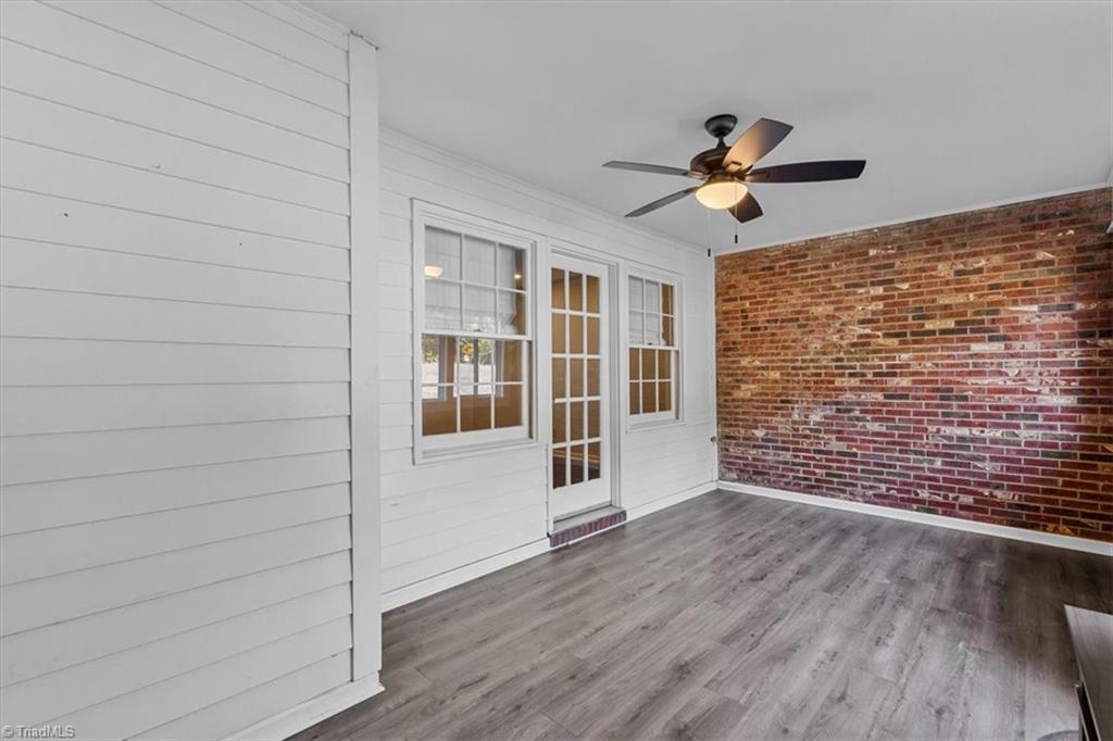 5008 Tower Road Greensboro, NC 27410 - Photo 15 of 31 Gallery Image 15