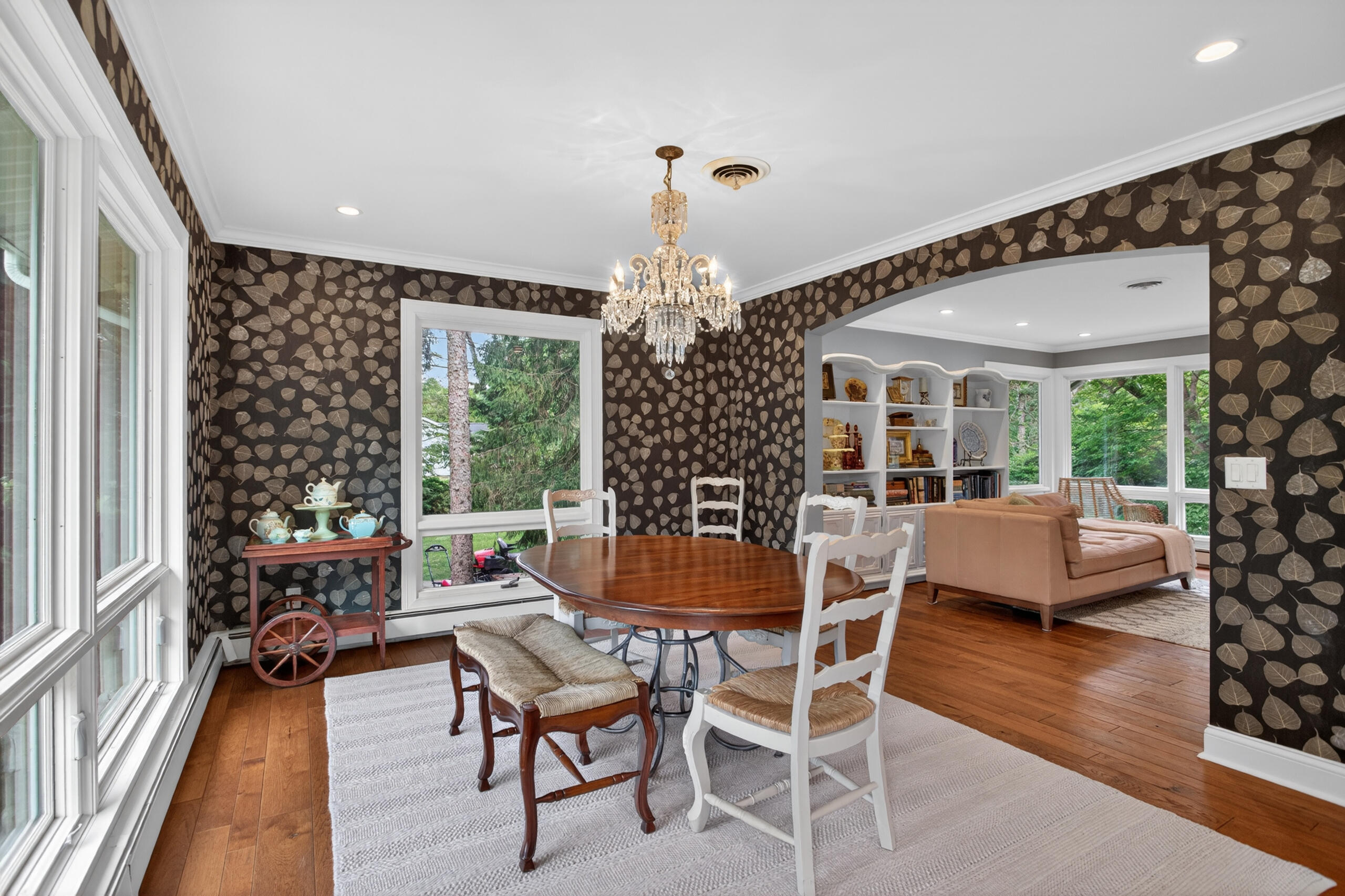 3600 Hendee Road Jackson, MI 49201 - Photo 15 of 81 IMG_6617