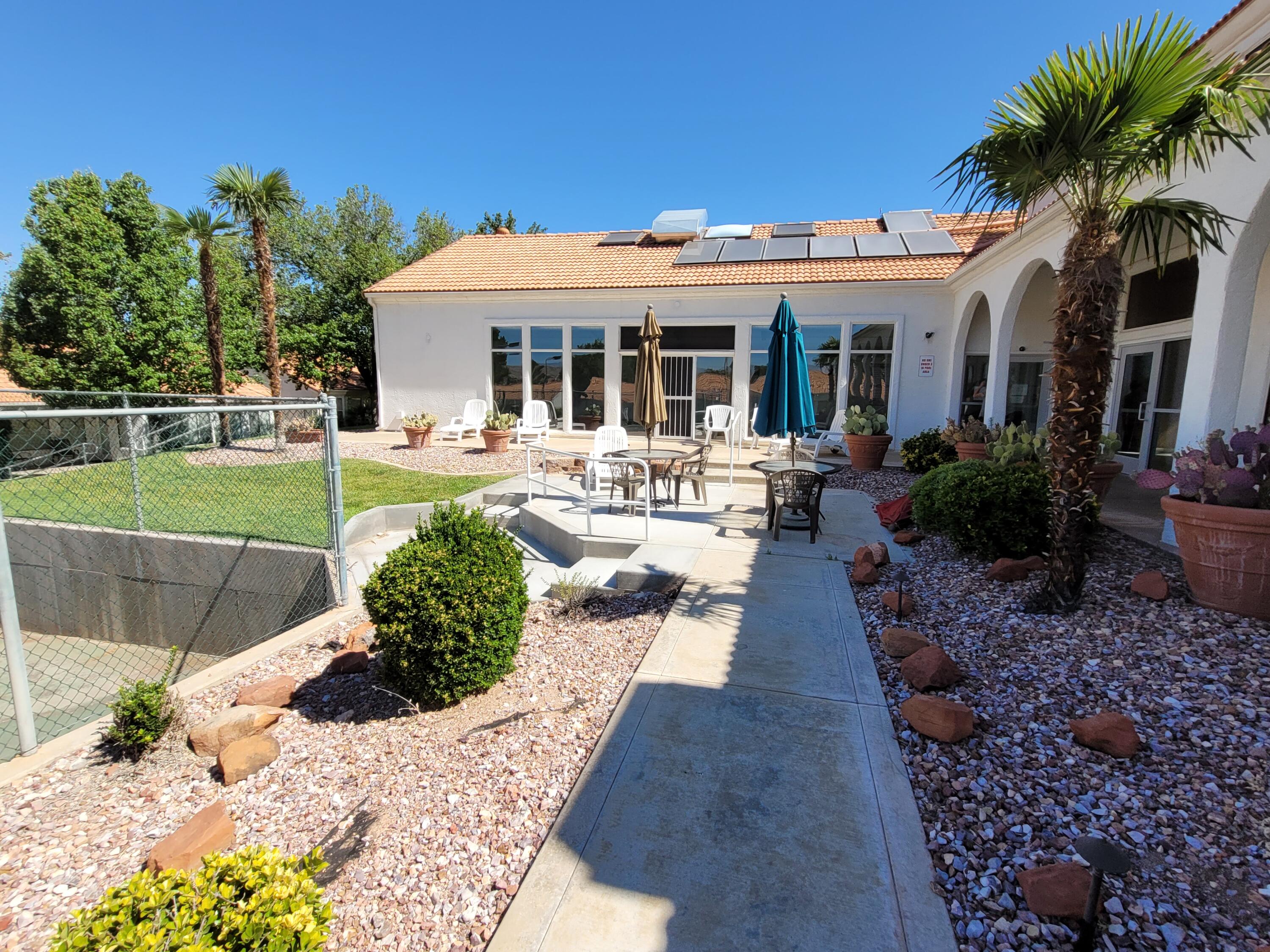 39 North Valley View Drive, Unit 42 St. George, UT 84770 - Photo 35 of 37 20240612_104201