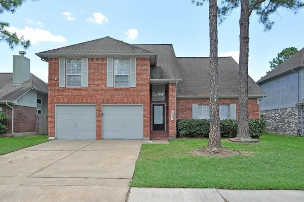 $2,150 | 1423 Indian Autumn Trace, Houston, TX 77062