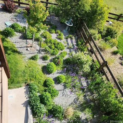 $1,029,000 | 17897 West 87th Avenue, Arvada, CO 80007