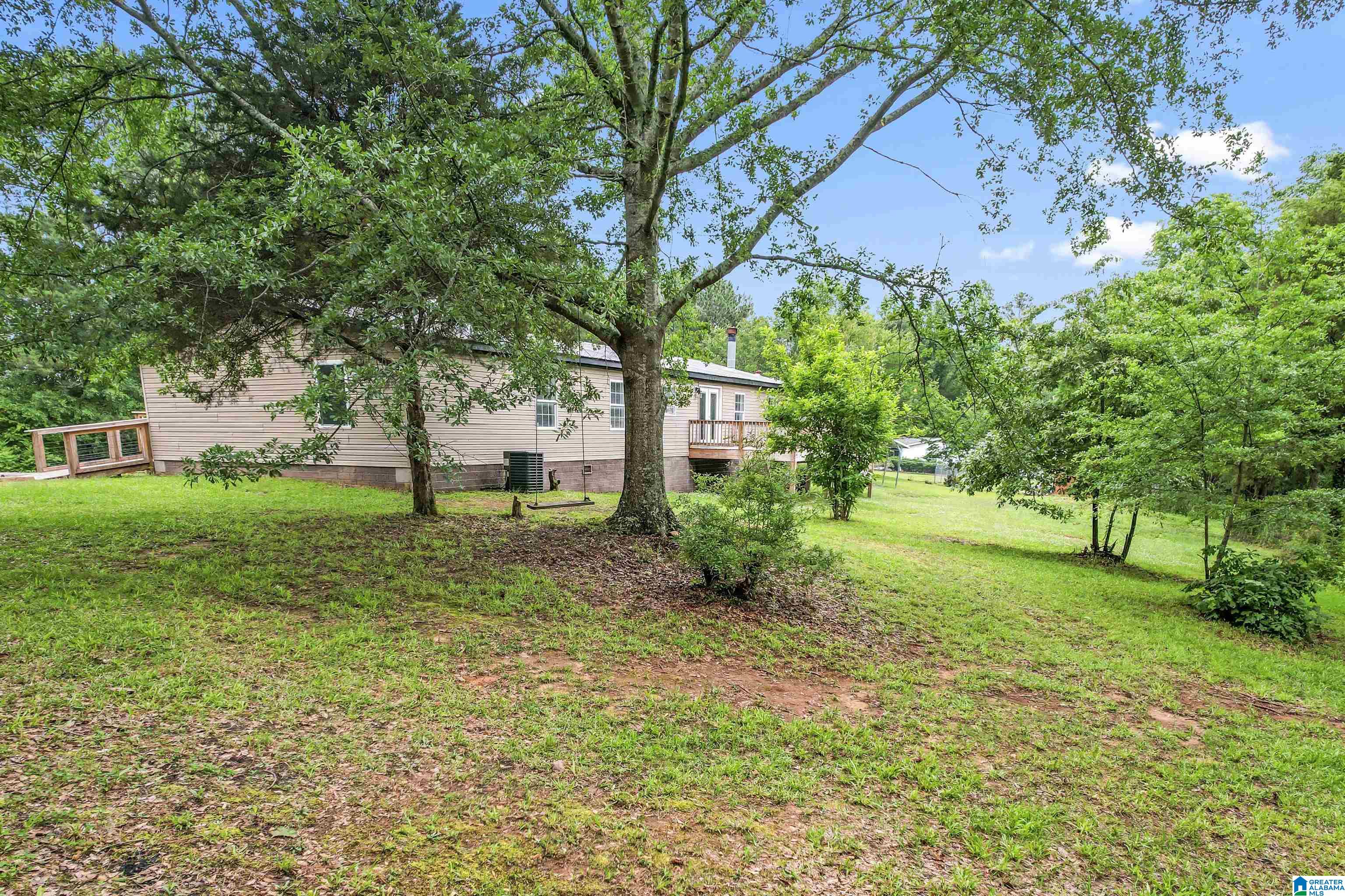 3300 Co Highway 1 Oneonta, AL 35121 - Photo 40 of 41