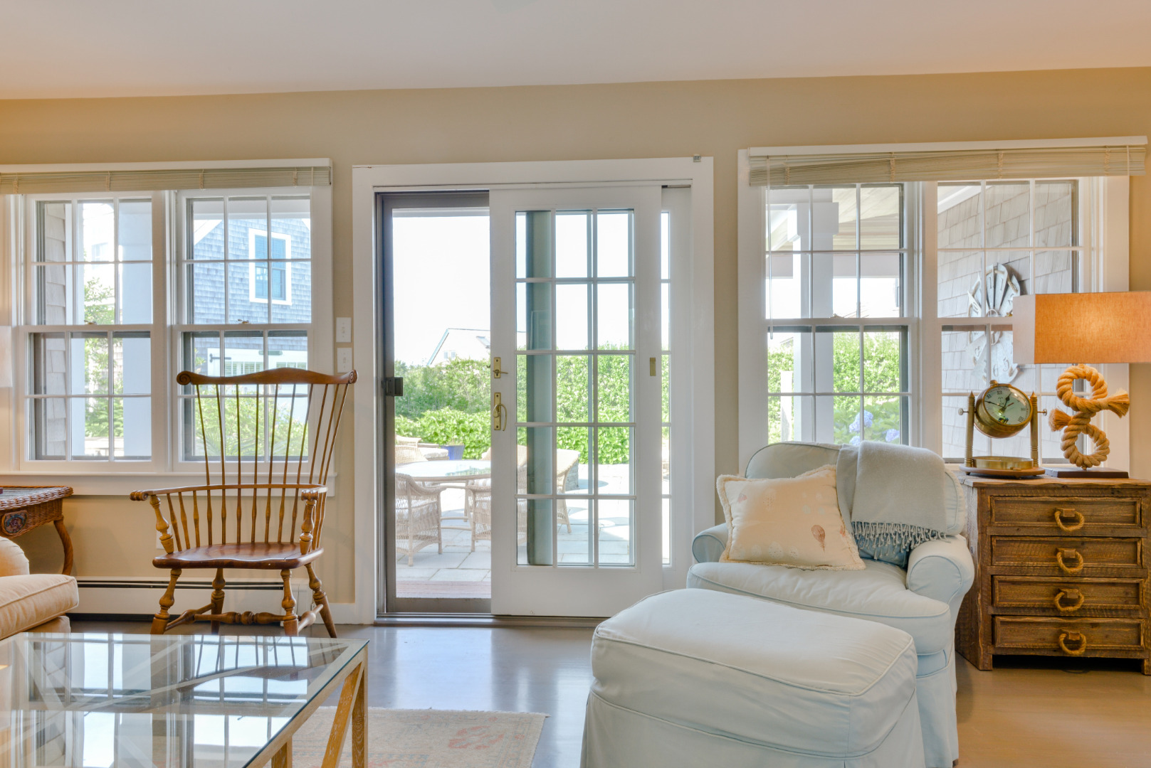 245 Hummock Pond Road Nantucket, MA 02554 - Photo 32 of 45 Gallery Image 32