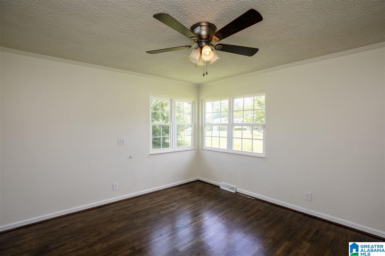 714 Park Road Pleasant Grove, AL 35127 - Photo 21 of 40