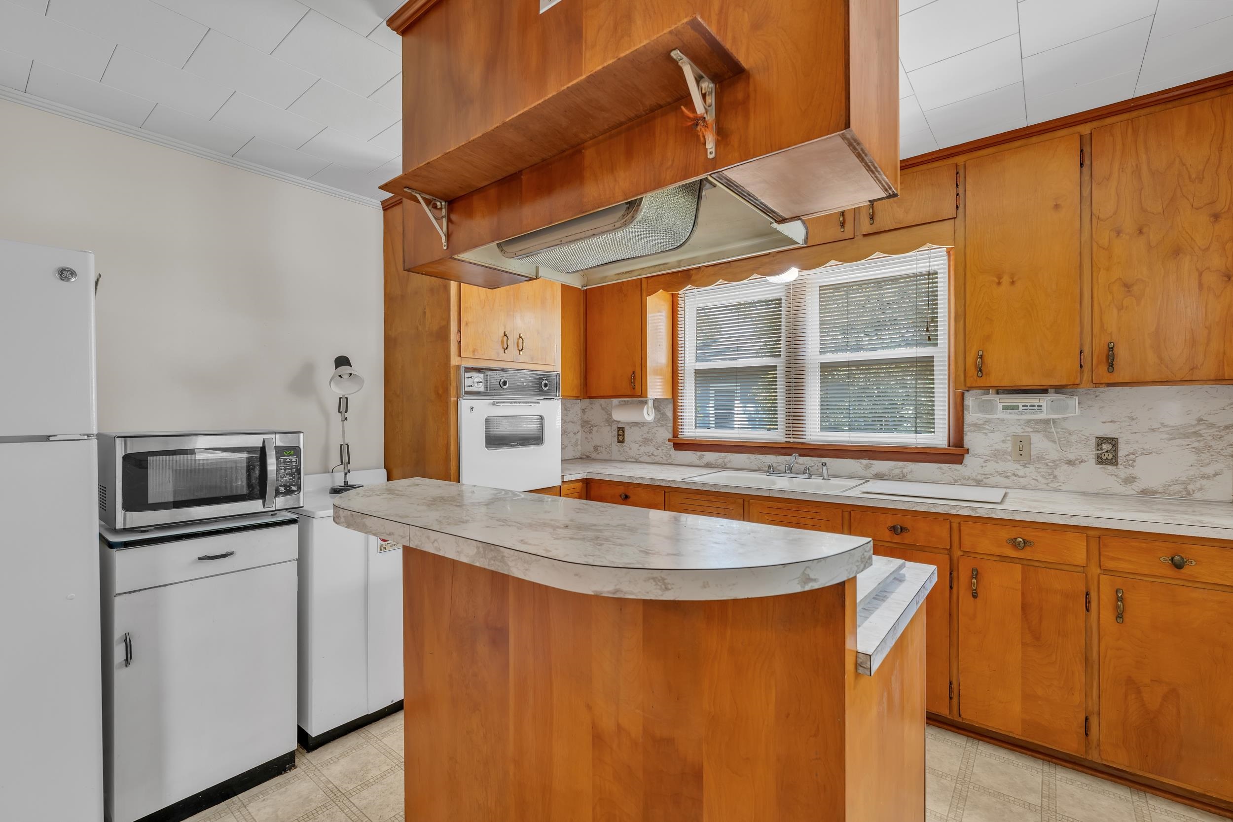 605 South Cedar Street Foley, AL 36535 - Photo 20 of 44 Kitchen 3