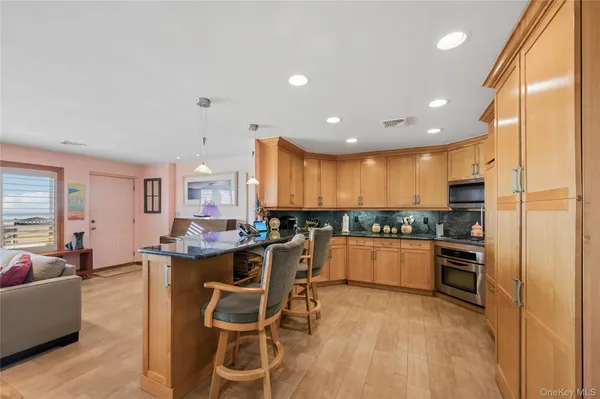 $8,745 | 615 A Oceanfront, Long Beach, NY 11561