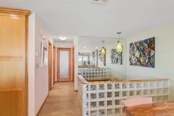 $8,745 | 615 A Oceanfront, Long Beach, NY 11561