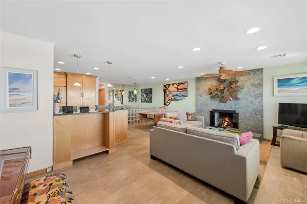 $8,745 | 615 A Oceanfront, Long Beach, NY 11561