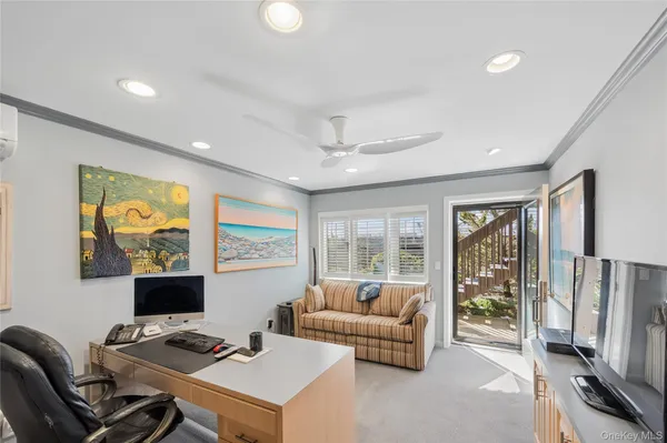 $8,750 | 615 A Oceanfront, Long Beach, NY 11561