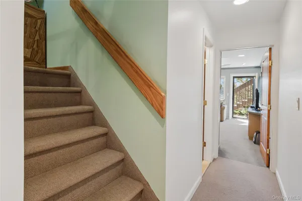 $8,745 | 615 A Oceanfront, Long Beach, NY 11561