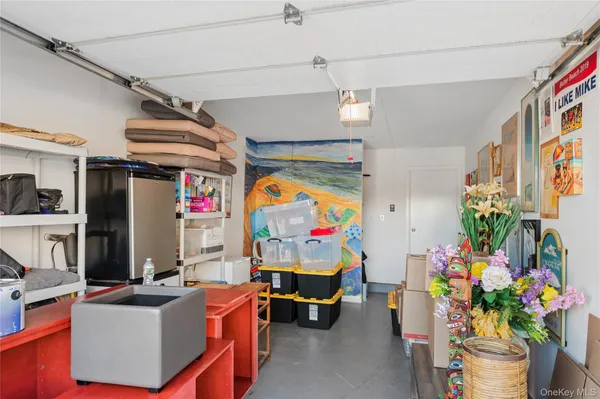 $8,745 | 615 A Oceanfront, Long Beach, NY 11561