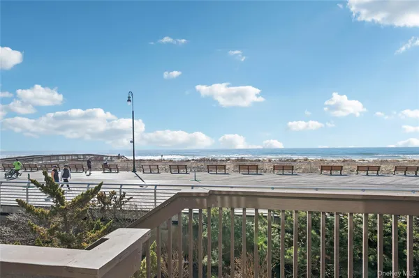 $8,750 | 615 A Oceanfront, Long Beach, NY 11561