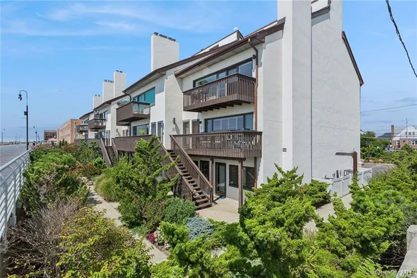 $8,745 | 615 A Oceanfront, Long Beach, NY 11561