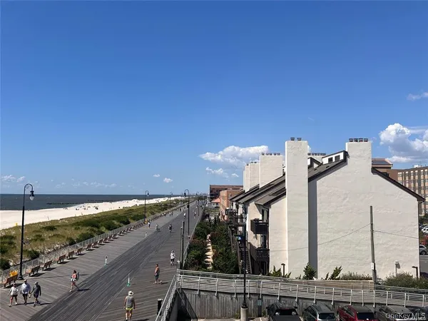 $8,750 | 615 A Oceanfront, Long Beach, NY 11561