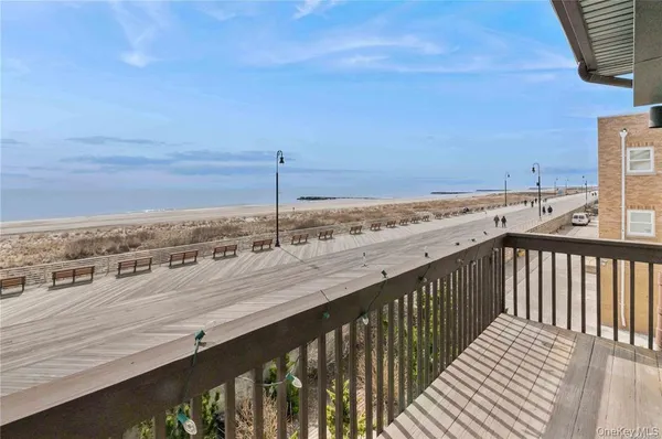 $8,745 | 615 A Oceanfront, Long Beach, NY 11561